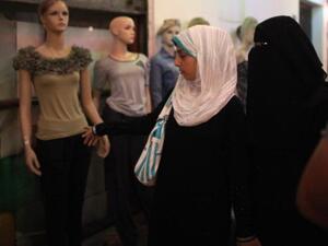 Middle East companies need to learn how to market to women