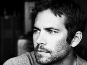 Paul Walker passed away, leaving fans and co-stars stunned. (Image: Facebook)