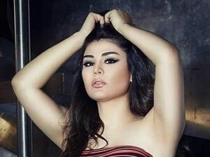 رغد سلامة