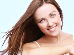 جربي الخلطة اليابانية لتفتيح البشرة ولن تندمي!