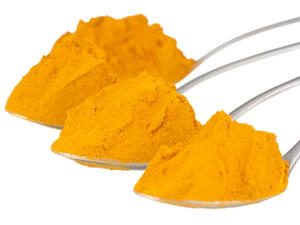 استعيدي جمالك بـ 5 استعمالات من الكركم...