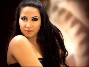 ياسمين جمال ياسمين جمال