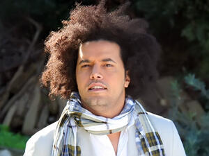 عبدالفتاح الجريني