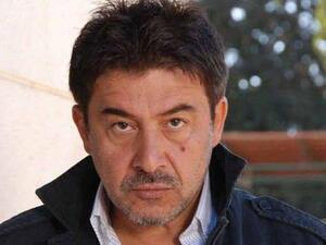 الفنان عابد فهد