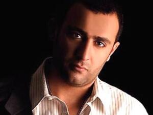 أحمد السقا مطالب بـ 5 ملايين جنيه بسبب "ابراهيم الأبيض"