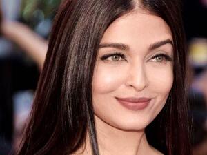 ايشوارايا راي