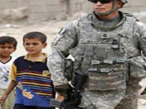 "الشياطين الحمر" فيلم ايراني عراقي مشترك