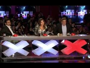 Arabs Got Talent: The show must go on! 