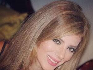 بهاء الكافي