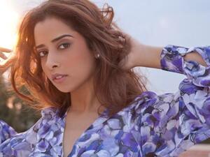 الفنانة اليمنية بلقيس