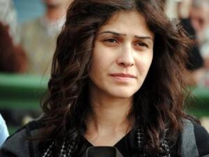 الفنانة بسمة