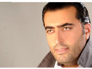 Bassem Yakhour is getting a little frustrated with all the criticism (Image: Facebook)