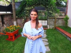 بيلين كارهان