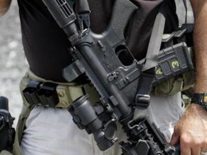 Where do they draw the line?