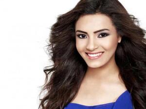 كارمن سليمان