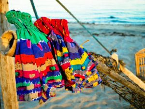 The beautiful, simple and trending designs of Chakra.