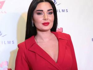 سيرين عبدالنور