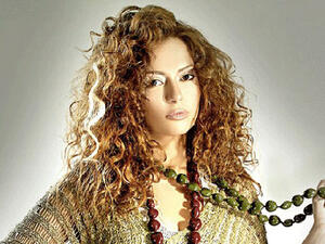 داليا مصطفي