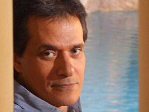 إبراهيم يسري