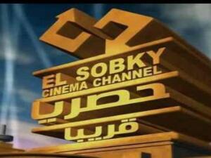 السبكي للانتاج السينمائي
