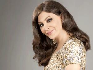 اليسا