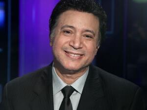 ايمان البحر درويش