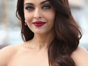 ايشواريا راي