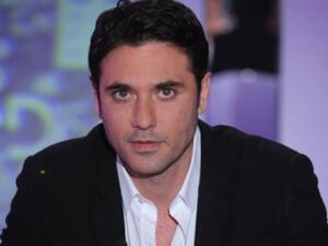 أحمد عز