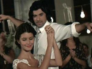 عشاق المسلسل التركي "فاطمة" على موعد معه السبت المقبل  