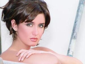 غادة عادل