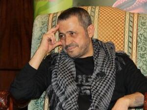 الفنان جورج وسوف