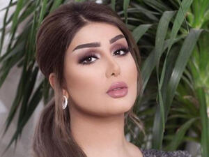 هنادي الكندري