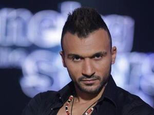ابراهيم سعيد