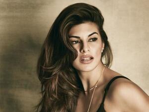 جاكلين فرنانديز