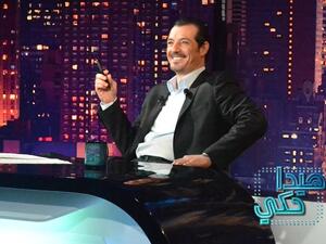 عادل كرم