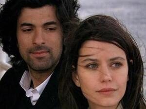 Fatima-Karim plot will have a surprise ending