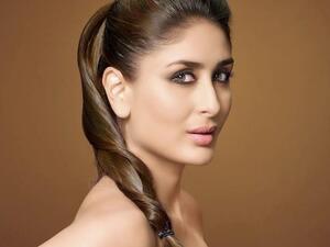 كارينا كابور