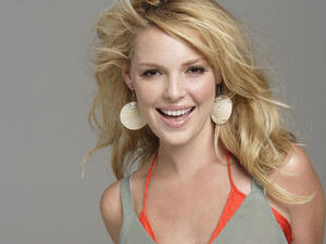 كاثرين هيجل