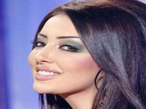 Maisa Moghrabi is daring to film a movie based on a book banned in the KSA