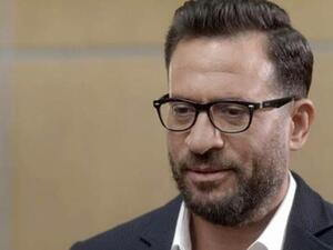 ماجد المصري