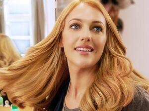 مريم اوزرلي