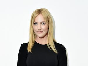 مريم اوزرلي