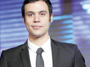 محمد عادل إمام