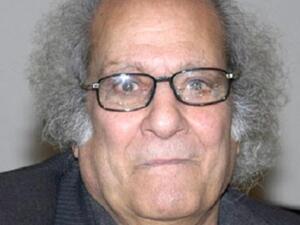 الموسيقار المصري الشهير محمد نوح الموسيقار المصري الشهير محمد نوح