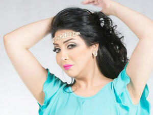 مونيا الكويتية