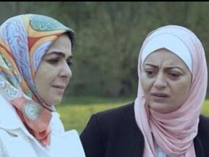 منى وهبه عبدالغني