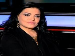 نضال الأحمدية