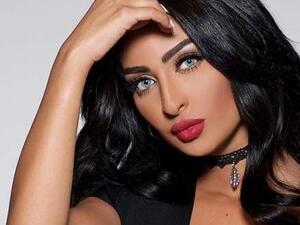 نور الغندور