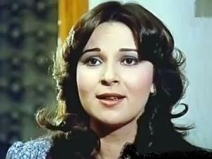 الفنانة المعتزلة نورا