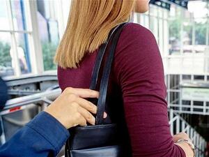 نصائح لحمايتك من السرقة في السفر